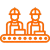 icon4