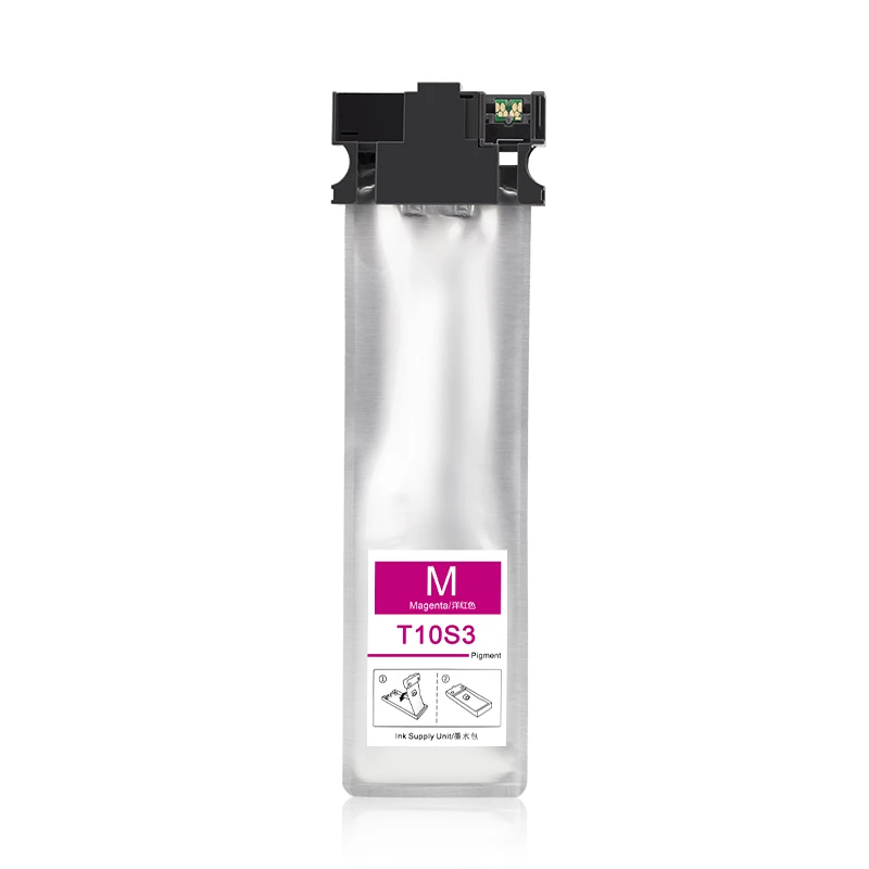 T103 T103