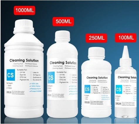 textile ink cleaning solution (1)