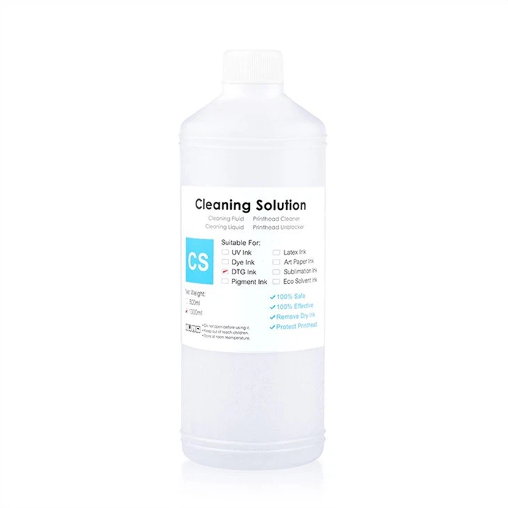 textile ink cleaning solution (8)
