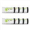 HP 8000 yazıcı için OcbestJet 846B mürekkep kartuşu