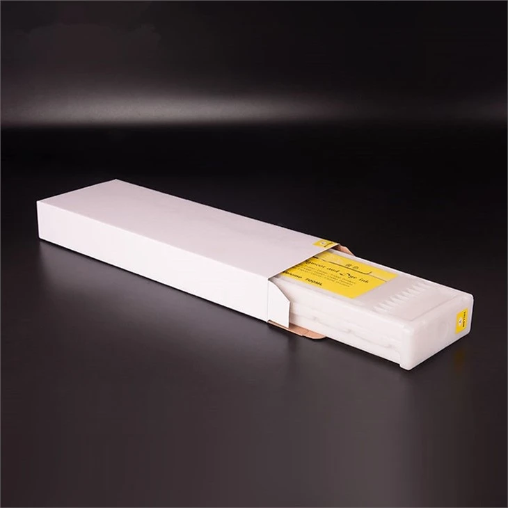 T6931 ink cartridges (2)