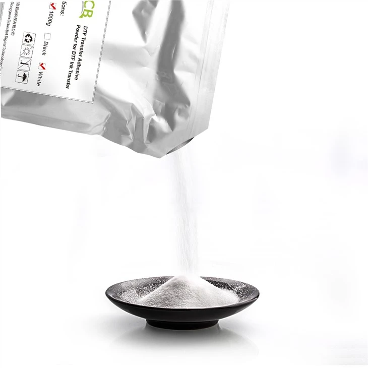 DTF White Powder For Epson1430
