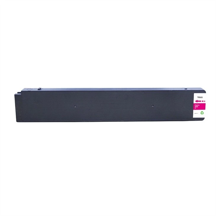 Epson T8581 (3)