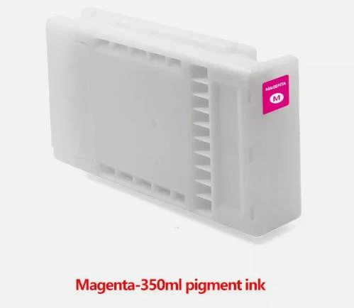 T41F2-T41F5 Compatible Ink Cartridge Epson T3400