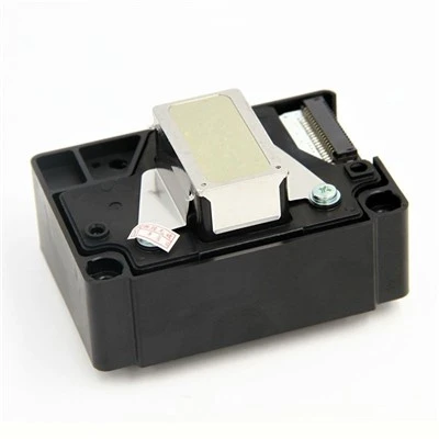 Premium Yeniden Üretilmiş EPSON F185000 / F185010 Baskı Kafası