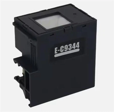 Epson XP için Mürekkep Bakım Tankı C9344-2100