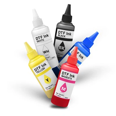 Tekstil mürekkebinin kumaşın nefes alabilirliği üzerindeki etkisi nedir?